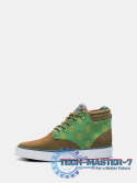 Produkt przykładowy: Old Skool, klasyczne skórzane miejskie buty skate Ripple