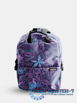 Produkt przykładowy: Plecak Pako, Full Color 27L