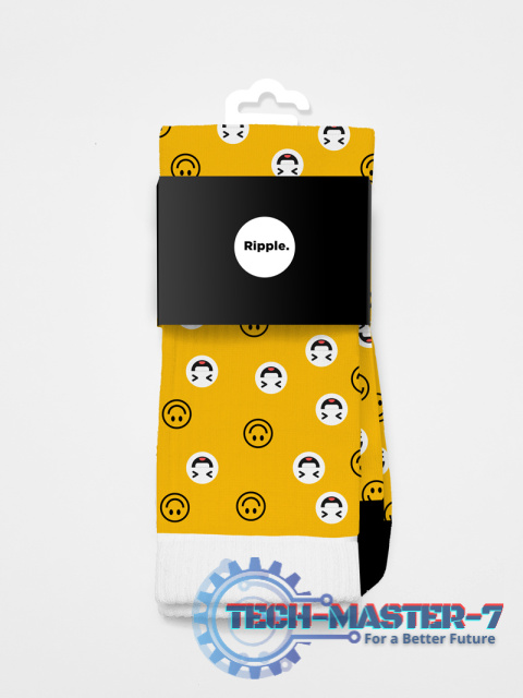 Produkt przykładowy: Skarpetki Happy Emotes Produkt przykładowy: Skarpetki Happy Emotes