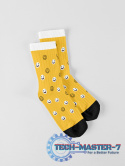 Produkt przykładowy: Skarpetki Happy Emotes