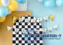 Baner Happy Birthday Puchary 2,5m