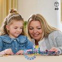 Klocki Koci Domek Gabi 10795 Prace ręczne z Tekturzątkiem