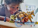 Klocki Marvel Super Heroes 76290 Avengers kontra Lewiatan