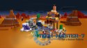 Klocki Minecraft 21263 Kopalnia w Badlandach