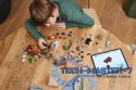 Klocki Minecraft 21263 Kopalnia w Badlandach