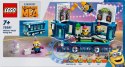 Klocki Minions 75581 Imprezowy autobus minionków
