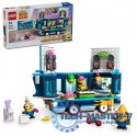 Klocki Minions 75581 Imprezowy autobus minionków