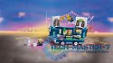 Klocki Minions 75581 Imprezowy autobus minionków