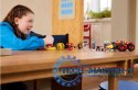 Klocki Sonic 76999 Super Sonic kontra Egg Drillster