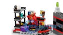 Klocki Sonic 76999 Super Sonic kontra Egg Drillster