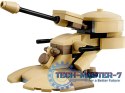 Klocki Star Wars 30680 AAT