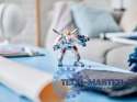 Klocki Star Wars 75390 Mech X-Wing Lukea Skywalkera