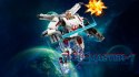 Klocki Star Wars 75390 Mech X-Wing Lukea Skywalkera