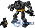 Klocki Super Heroes 76270 Mechaniczna zbroja Batmana