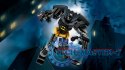 Klocki Super Heroes 76270 Mechaniczna zbroja Batmana