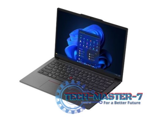 Laptop ThinkPad E14 G6 21M7002LPB W11Pro Ultra 5 125U/16GB/512GB/INT/14.0 WUXGA/Graphite Black/1YR Premier Support + 3YRS OS + C Laptop ThinkPad E14 G6 21M7002LPB W11Pro Ultra 5 125U/16GB/512GB/INT/14.0 WUXGA/Graphite Black/1YR Premier Support + 3YRS OS + C
