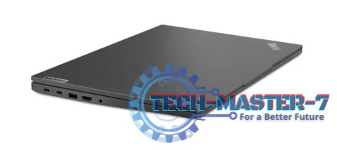 Laptop ThinkPad E16 G2 21MA0021PB W11Pro Ultra 5 125U/16GB/512GB/INT/16.0 WUXGA/Graphite Black/1YR Premier Support + 3YRS OS + C Laptop ThinkPad E16 G2 21MA0021PB W11Pro Ultra 5 125U/16GB/512GB/INT/16.0 WUXGA/Graphite Black/1YR Premier Support + 3YRS OS + C