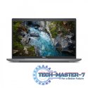Mobilna stacja robocza Precision 3590 W11P Ultra 7 155H/16GB/512GB SSD G4/15.6 FHD/Nvidia RTX 500/FgrPr&SmtCd/FHD/IR Cam/Mic/WLA