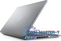 Mobilna stacja robocza Precision 3590 W11P Ultra 7 155H/32GB/512GB SSD/15.6 FHD/Nvidia RTX 500/FgrPr & SmtCd/FHD/IR Cam/Mic/WLAN