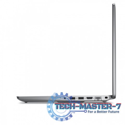 Mobilna stacja robocza Precision 3590 W11P Ultra 7 155H/32GB/512GB SSD/15.6 FHD/Nvidia RTX 500/FgrPr & SmtCd/FHD/IR Cam/Mic/WLAN Mobilna stacja robocza Precision 3590 W11P Ultra 7 155H/32GB/512GB SSD/15.6 FHD/Nvidia RTX 500/FgrPr & SmtCd/FHD/IR Cam/Mic/WLAN