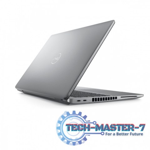Mobilna stacja robocza Precision 3591 W11P Ultra 7 155H/16GB/512GB SSD/15.6 FHD/RTX 500/FgrPr&SmtCd/FHD/IR Cam/Mic/WLAN + BT/Bac Mobilna stacja robocza Precision 3591 W11P Ultra 7 155H/16GB/512GB SSD/15.6 FHD/RTX 500/FgrPr&SmtCd/FHD/IR Cam/Mic/WLAN + BT/Bac