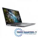 Mobilna stacja robocza Precision 3591 W11P Ultra 7 155H/16GB/512GB SSD/15.6 FHD/RTX 500/FgrPr&SmtCd/FHD/IR Cam/Mic/WLAN + BT/Bac