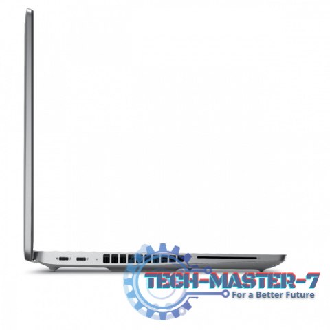 Mobilna stacja robocza Precision 3591 W11P Ultra 7 155H/16GB/512GB SSD/15.6 FHD/RTX 500/FgrPr&SmtCd/FHD/IR Cam/Mic/WLAN + BT/Bac Mobilna stacja robocza Precision 3591 W11P Ultra 7 155H/16GB/512GB SSD/15.6 FHD/RTX 500/FgrPr&SmtCd/FHD/IR Cam/Mic/WLAN + BT/Bac