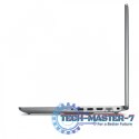 Mobilna stacja robocza Precision 3591 W11P Ultra 7 155H/16GB/512GB SSDG4/15.6FHD/NvidiaRTX1000/FgrPr&SmtCd/FHD/IRCam/Mic/WLAN+BT