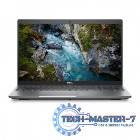 Mobilna stacja robocza Precision 3591 W11P Ultra 7 155H/16GB/512GB SSDG4/15.6FHD/NvidiaRTX1000/FgrPr&SmtCd/FHD/IRCam/Mic/WLAN+BT Mobilna stacja robocza Precision 3591 W11P Ultra 7 155H/16GB/512GB SSDG4/15.6FHD/NvidiaRTX1000/FgrPr&SmtCd/FHD/IRCam/Mic/WLAN+BT