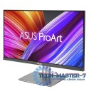 Monitor 24 cale PA24ACRV BK/5MS/EU/DP/HDMI/USB-C/GŁOŚNIKI