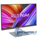 Monitor 24 cale PA24ACRV BK/5MS/EU/DP/HDMI/USB-C/GŁOŚNIKI