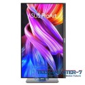 Monitor 24 cale PA24ACRV BK/5MS/EU/DP/HDMI/USB-C/GŁOŚNIKI