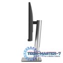Monitor 24 cale PA24ACRV BK/5MS/EU/DP/HDMI/USB-C/GŁOŚNIKI