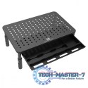 Podstawka pod monitor laptop 13-32' MC-946