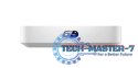 Router Cloud Gateway Ultra UCG-Ultra
