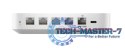 Router Cloud Gateway Ultra UCG-Ultra