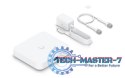 Router Cloud Gateway Ultra UCG-Ultra