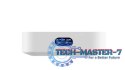 Router UX Unifi Express
