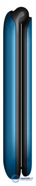 Telefon MM 828 4G dual sim Niebieski