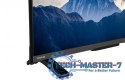 Telewizor LED 32 cale 32LA2E63DG