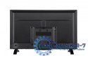 Telewizor LED 32 cale 32WA2363DG