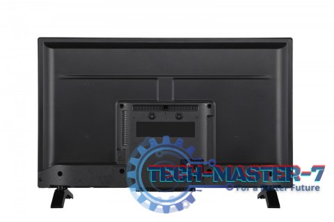 Telewizor LED 32 cale 32WA2363DG Telewizor LED 32 cale 32WA2363DG