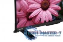 Telewizor LED 32 cale 32WA2363DG