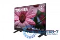 Telewizor LED 32 cale 32WA2363DG