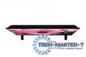 Telewizor LED 32 cale 32WA2363DG