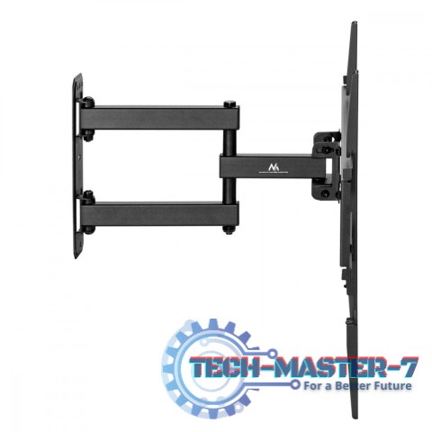 Uchwyt do TV 37-70 cali MC-798N 35KG Uchwyt do TV 37-70 cali MC-798N 35KG