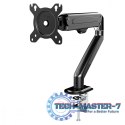 Uchwyt na monitor 13-27' 8kg MC-860N