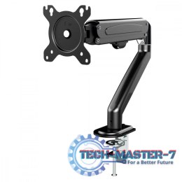 Uchwyt na monitor 13-27' 8kg MC-860N
