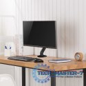 Uchwyt na monitor 13-27' 8kg MC-860N