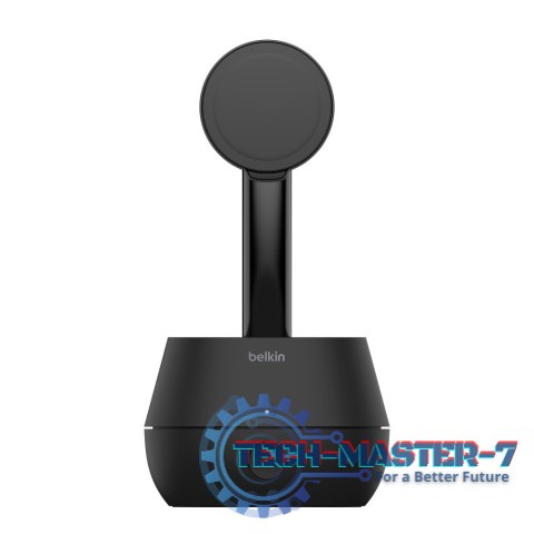 Auto-Tracking Stand Pro DockKit Auto-Tracking Stand Pro DockKit